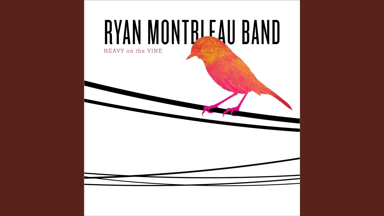 Songbird