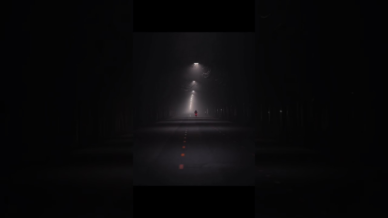 Caminar contigo Trap 