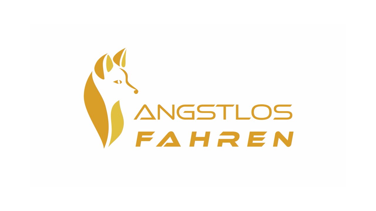 Imagefilm Angstlos Fahren - fahrschule wivus