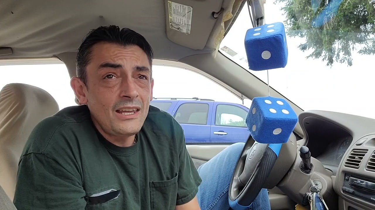 Domestic Manufacturing Slowdown, Watching Lumber Can Be A Good Indicator