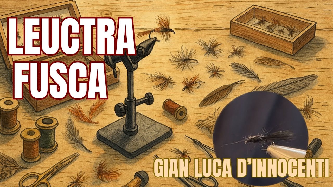 Gian Luca D'Innocenti - 