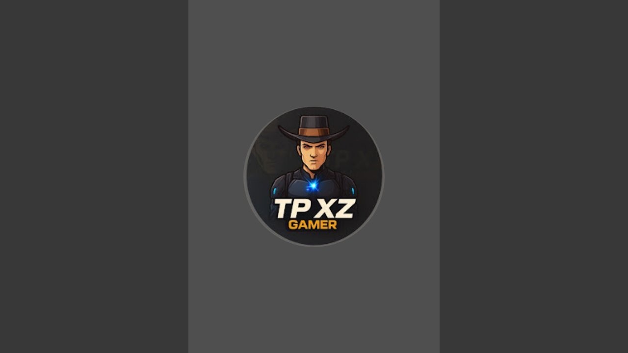 TP XZ Gamer  is live!