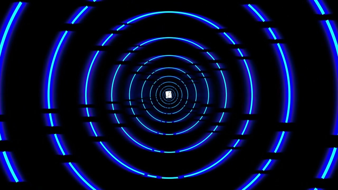 miusic2