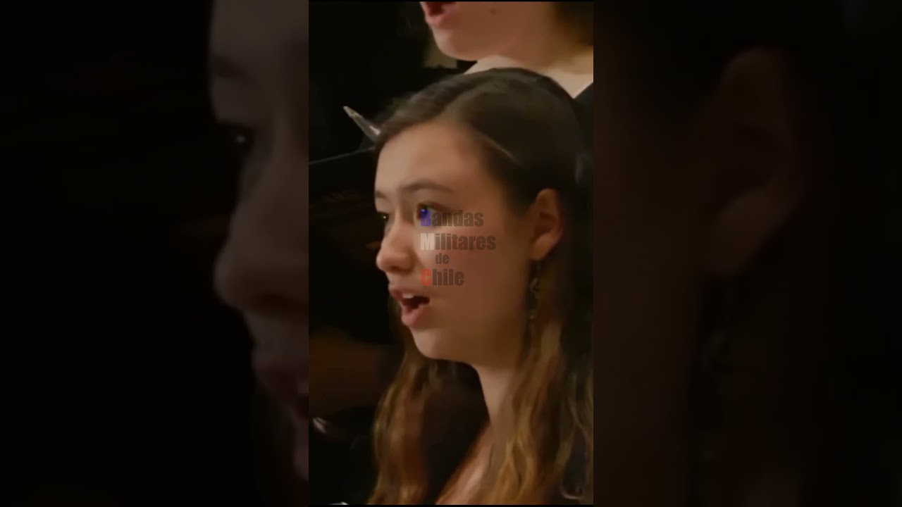 Gloria a los Héroes 