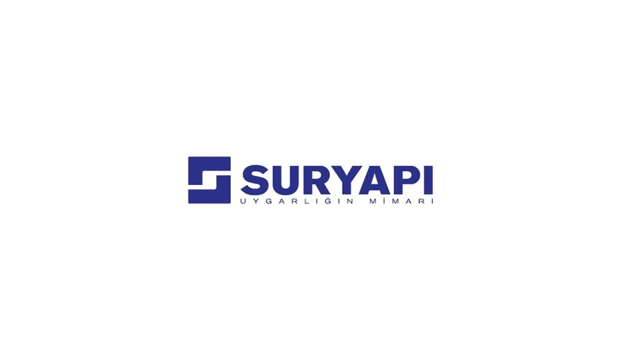 Sur Yapı (Turkey) Superbrands TV Brand Video