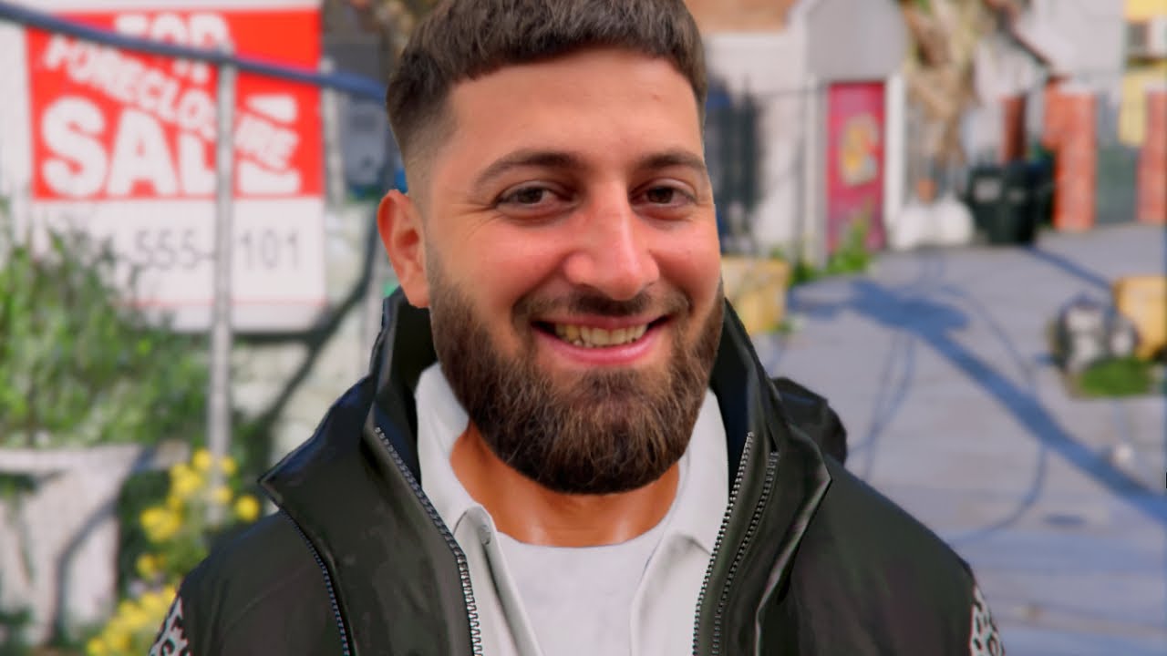 SONTE MAHET TAKIMI ME QEVERITAR B-13