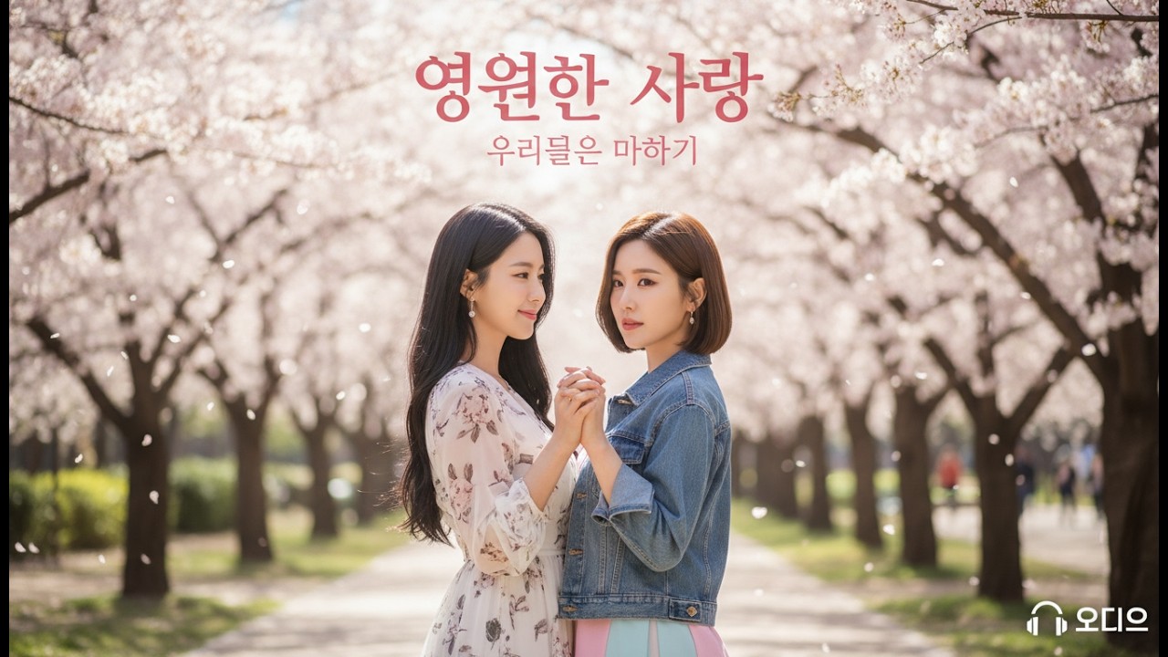 오빠 결혼식에서 하인 취급을 받았지만, 신부가 진짜 주인공을 밝히며 상황이 뒤바뀌었다.