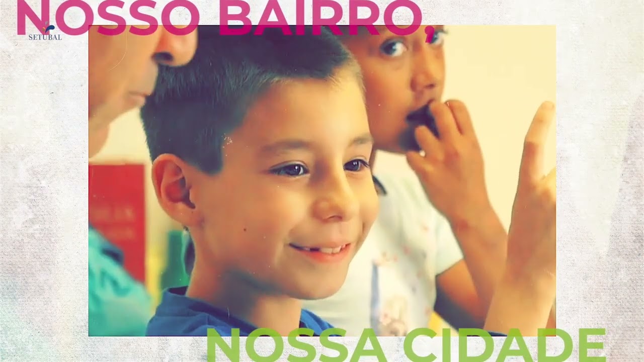 ‘Nosso Bairro’ celebra década de mudanças