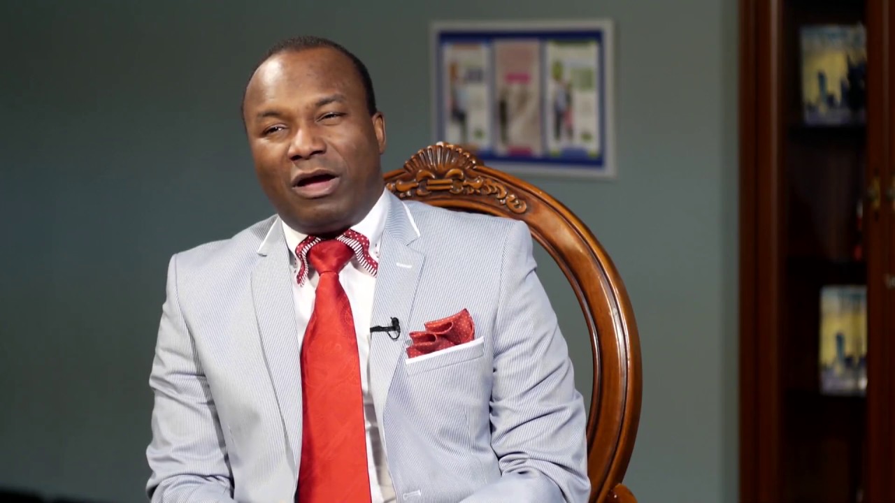 How To Establish The Kingdom Of God Despite Religious Pressure, Racism, Etc.