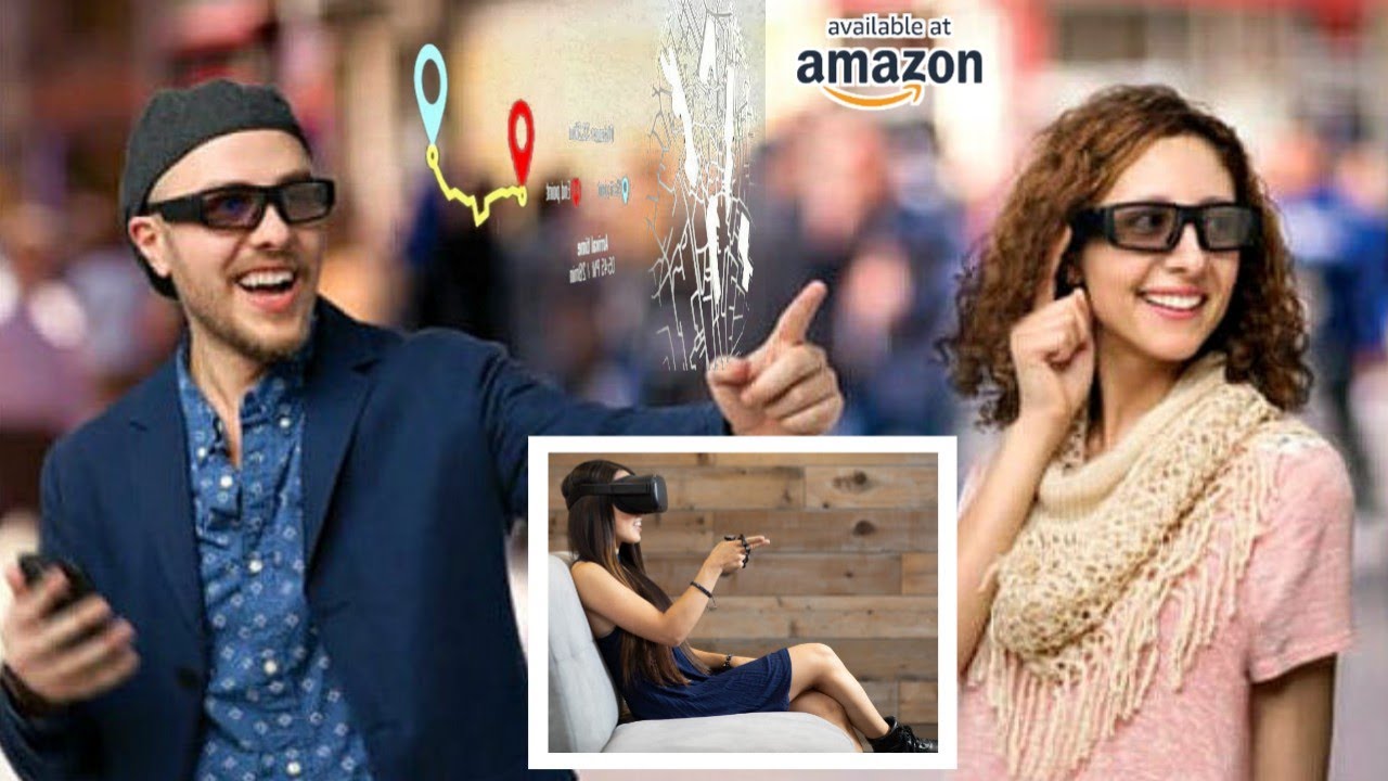 Top 5 Amazing Gadgets You Can Buy On Amazon at 99🔥🔥🔥