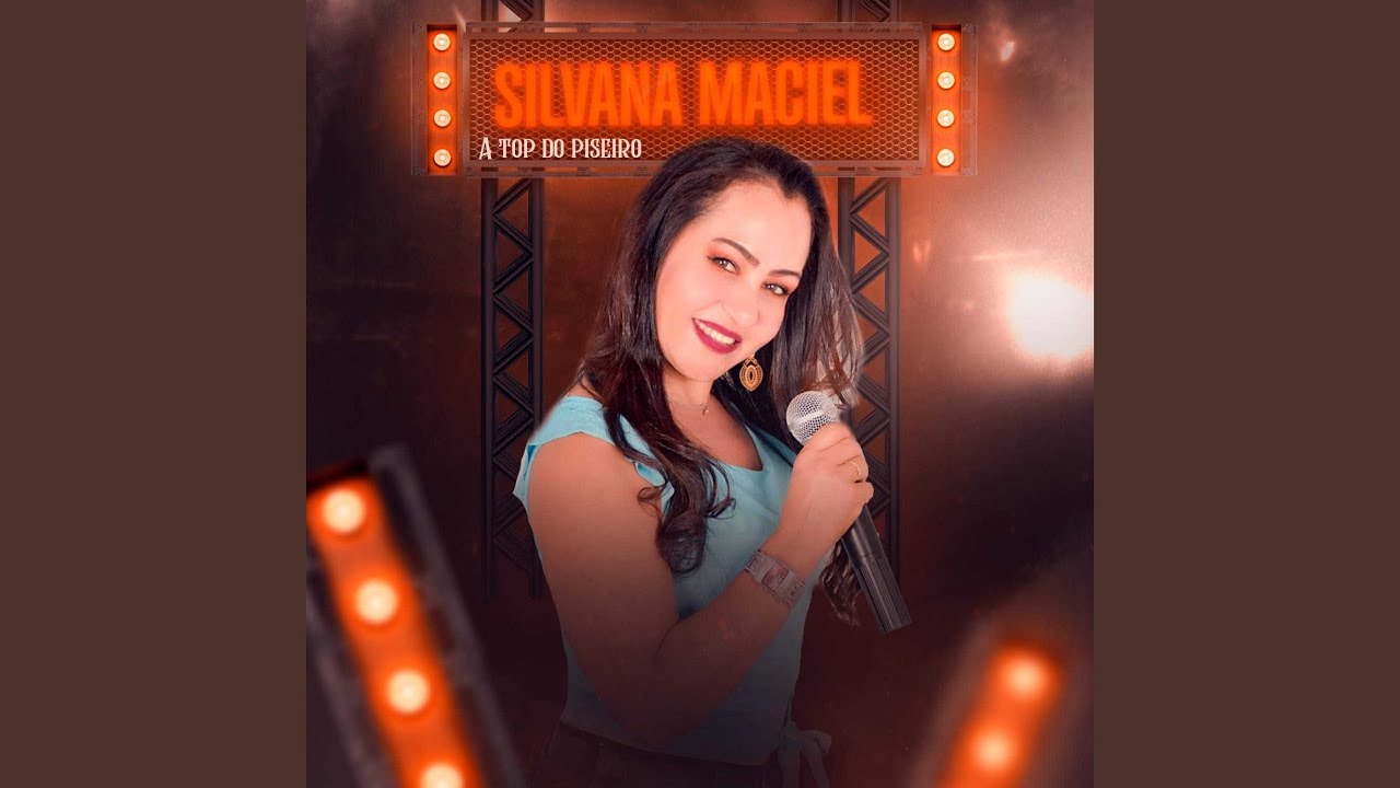 I&ecirc; I&ecirc;
