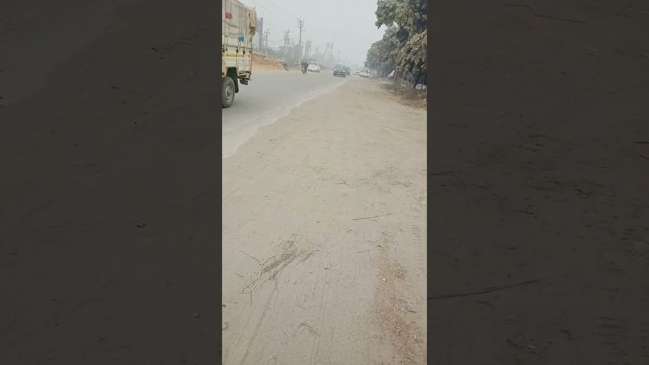 panipat vlogs