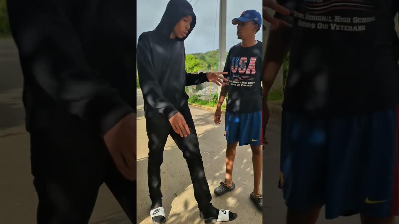 EL JOVEN QUE QUERIA SER CHIPERO