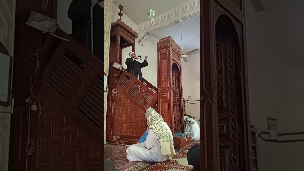 ٢٦ ديسمبر ٢٠٢٥