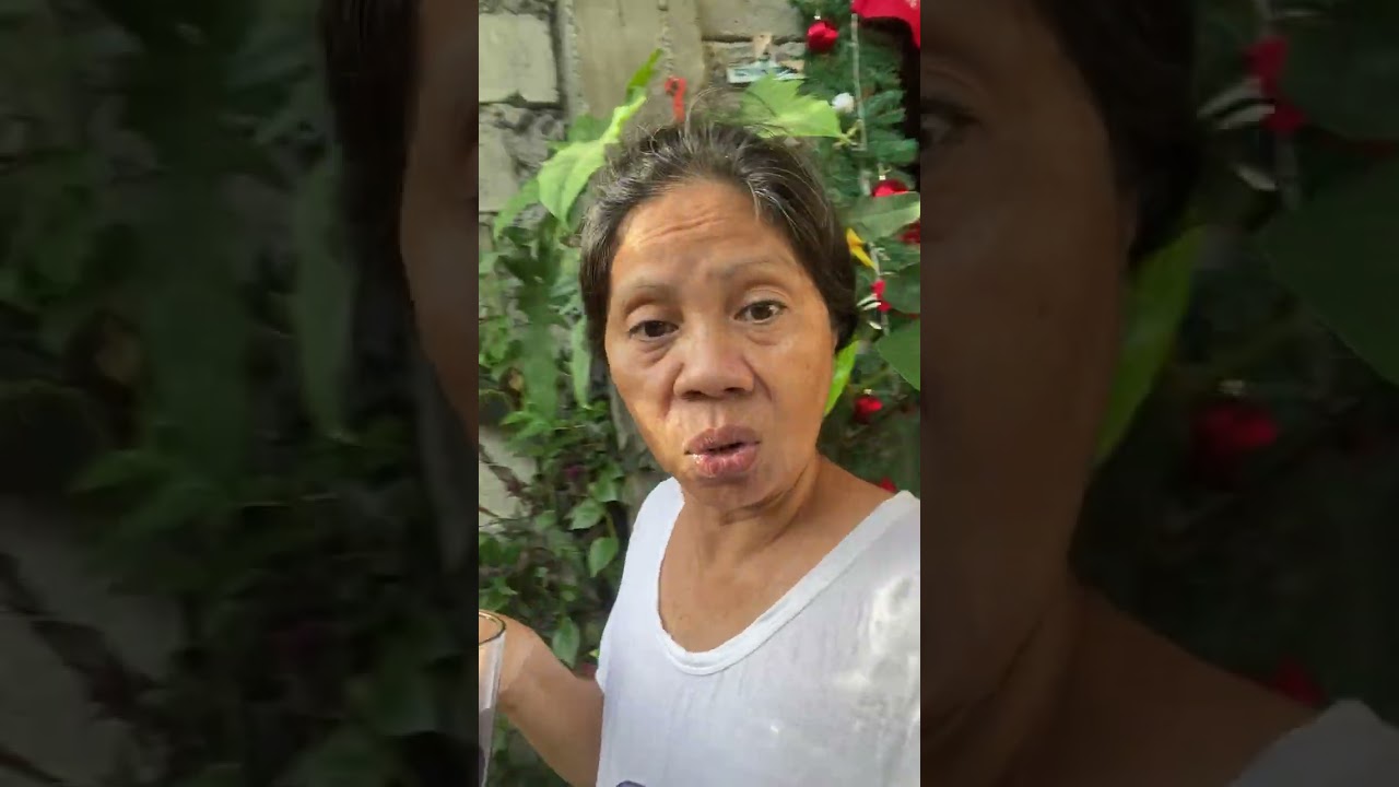 Morning Saturday maglaba at magkape #bibayvlog  #marizinsimplelifestyle  #kape