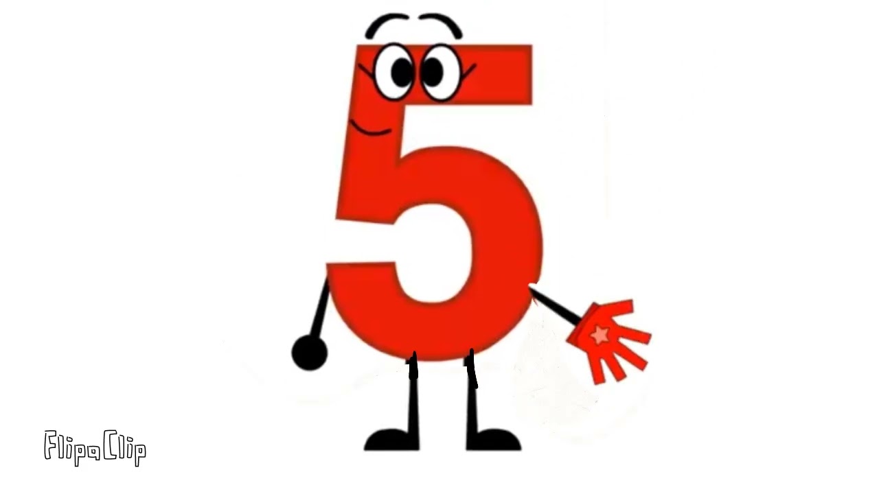 1-10