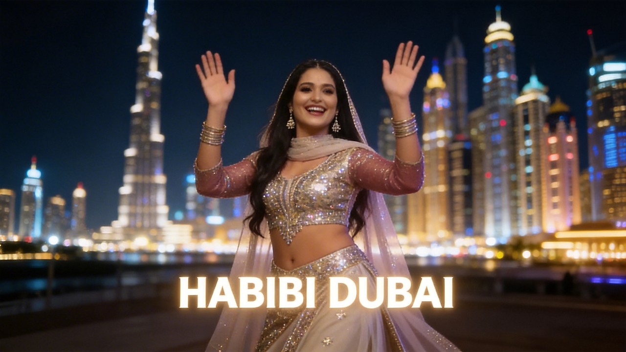 Best Arabic Dance Music 2026 | Club & Party Mix