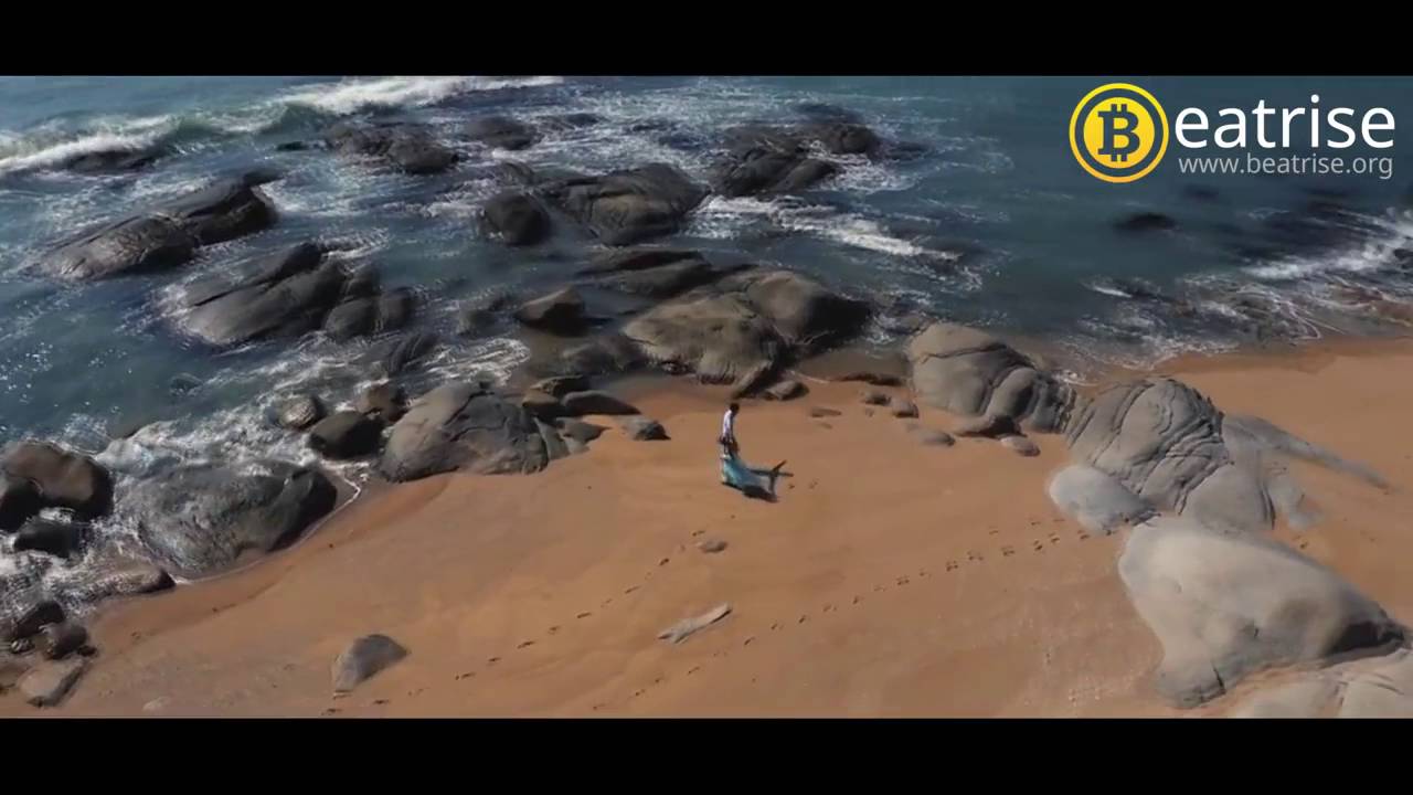 Beatrise Promo Мотивация, motivation.