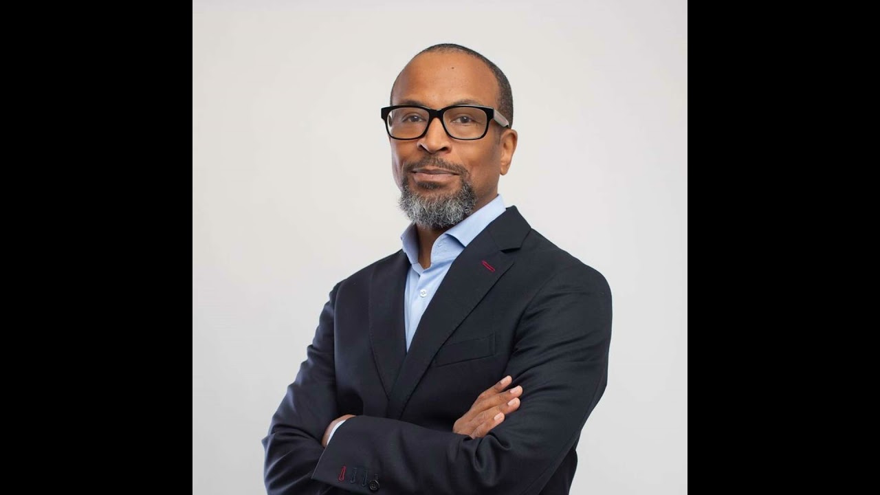 Paul C. Taylor - Department of Philosophy, University of California, Los Angeles