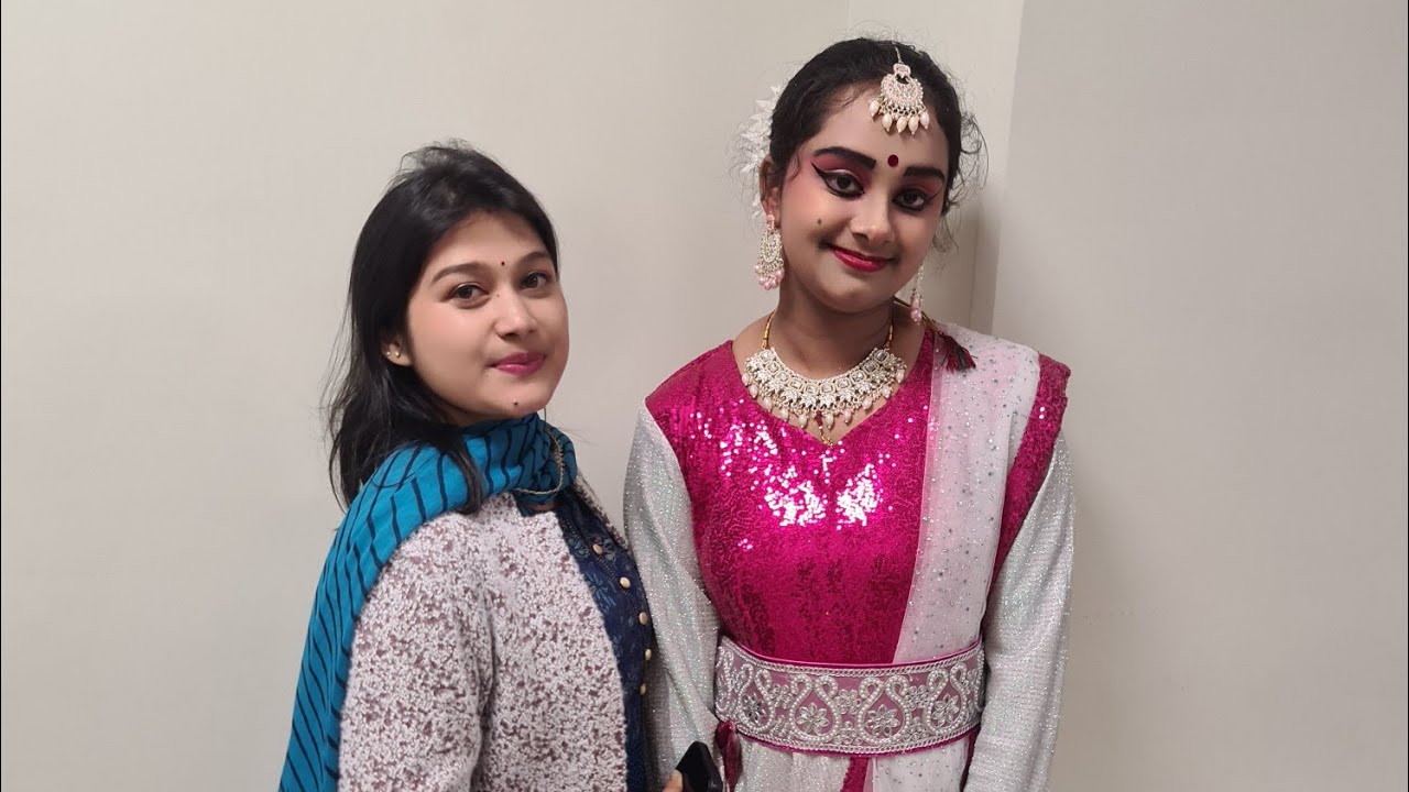 DPS- MODERN INDIAN SCHOOL