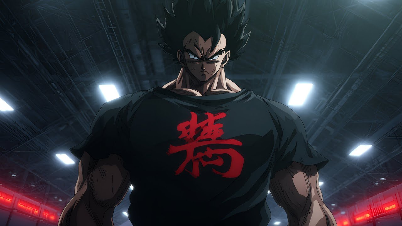 warrior energy - workout playlist essentials ~ energy flow ~ 💪 ✨ 🔥