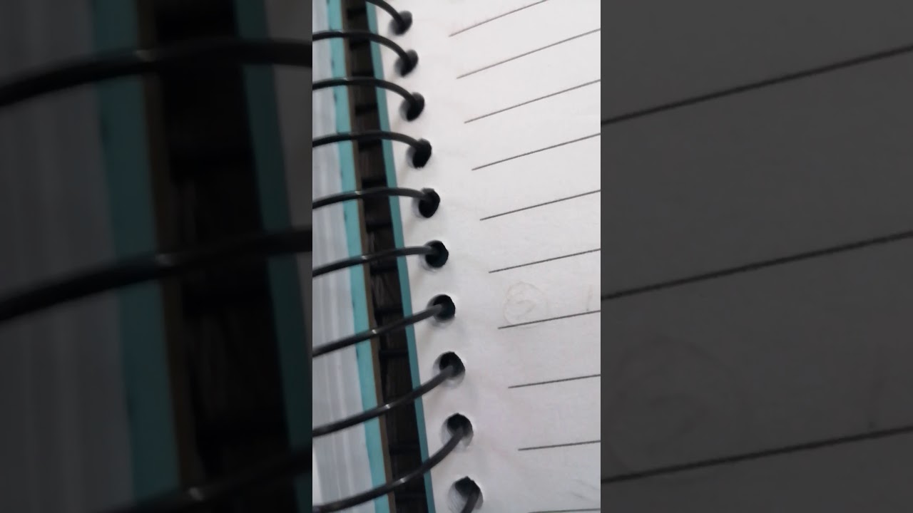 تكلفه السند (القيمه الاسميه _بخصم)