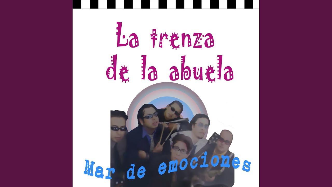 estrella fugaz