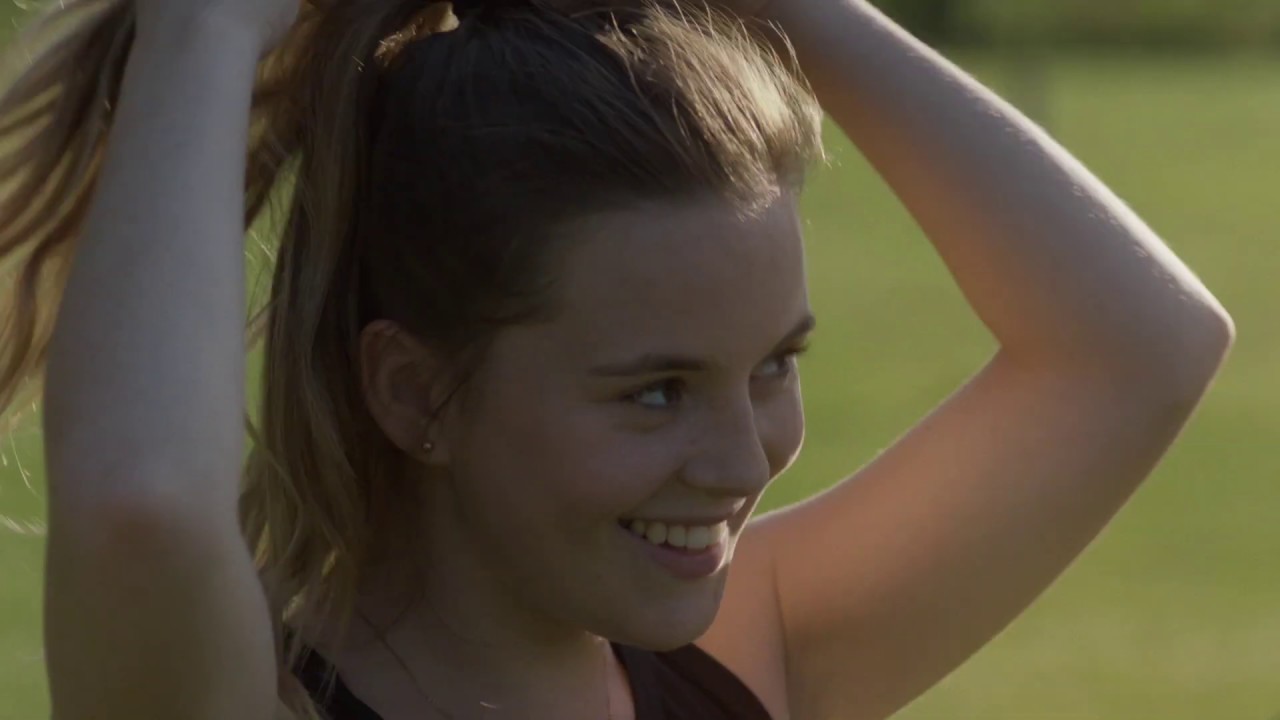Série originale Club illico | La dérape saison 2