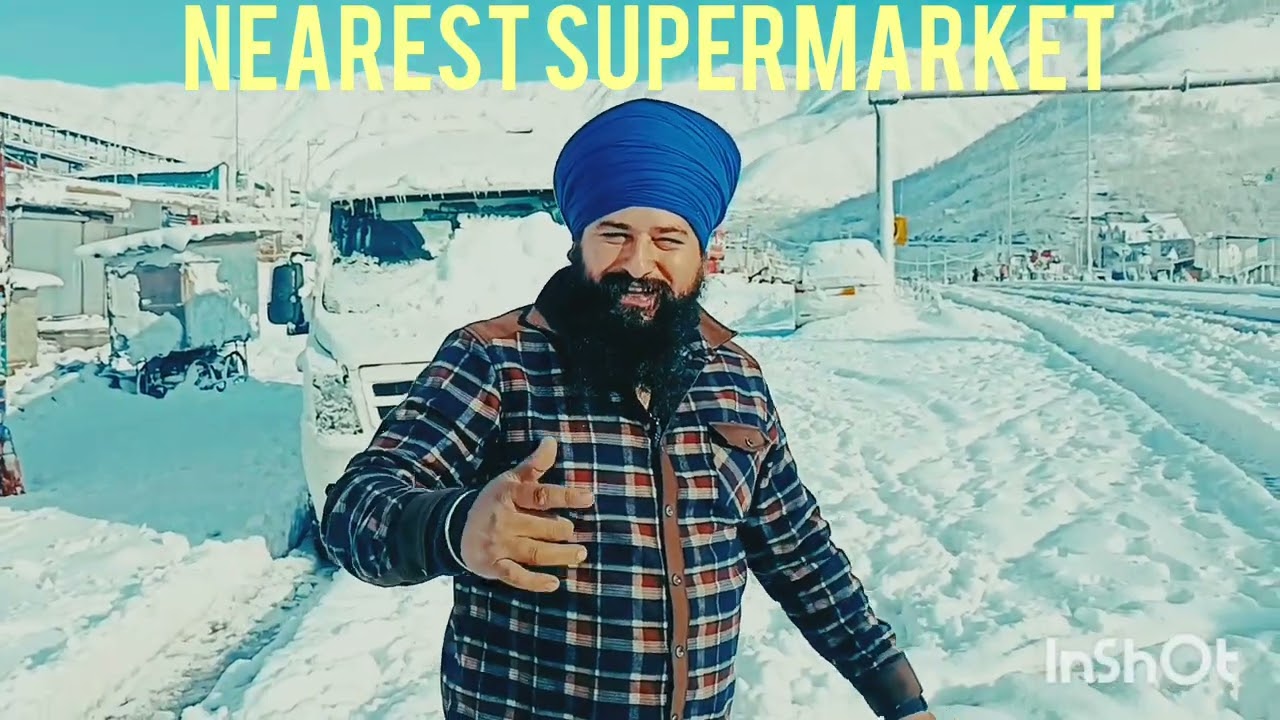 11 February@2026@Jammu and Kashmir full view@najara Le re Baba short video@9595071026@9596003176@K👌