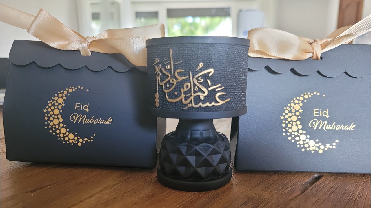 مشترياتي للعيد من Temu  #temu  #temuhaul  #مشتريات  #مشترياتى  #مشتريات_العيد #اكسبلورر  #explore