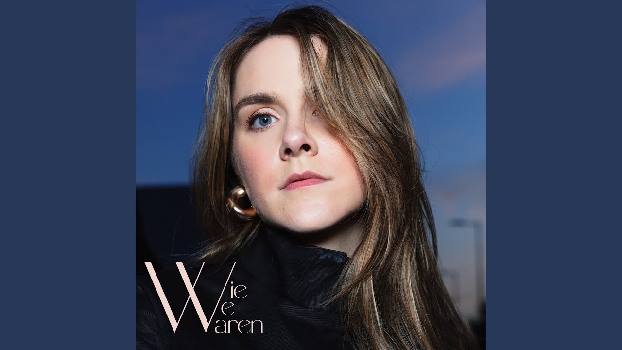 Wie We Waren
