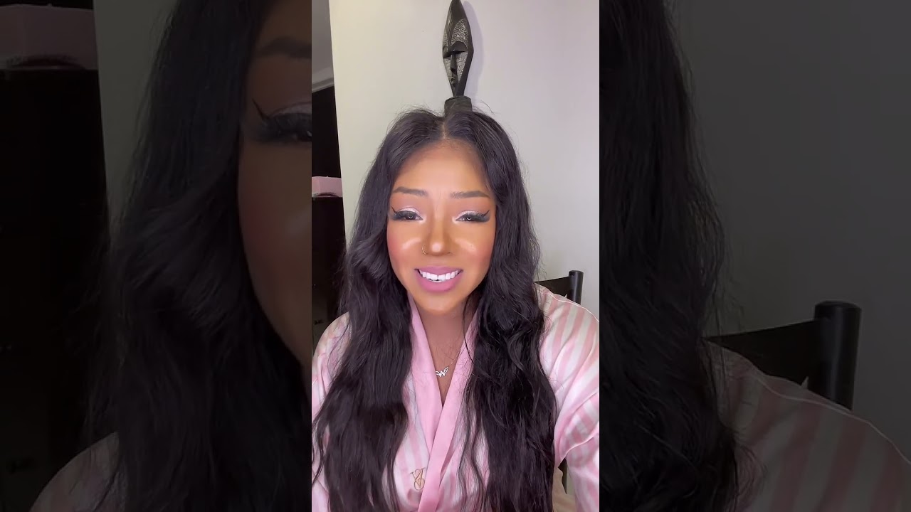 TIK TOK LIVE: Male Nature/ S*X Demons/ S*X Talk