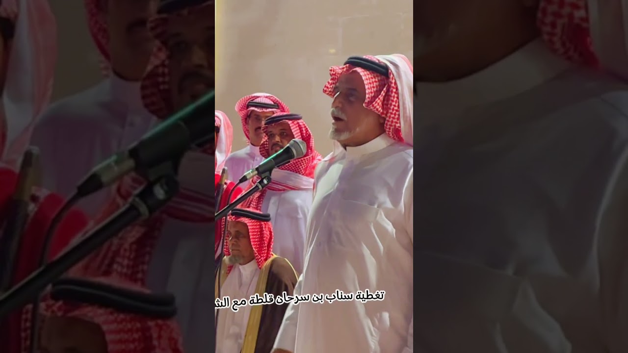 قلطة مع الشيخ عبدالعزيز بن مشحان العلياني وربعه على قبيلة ال محارب من الجحادله