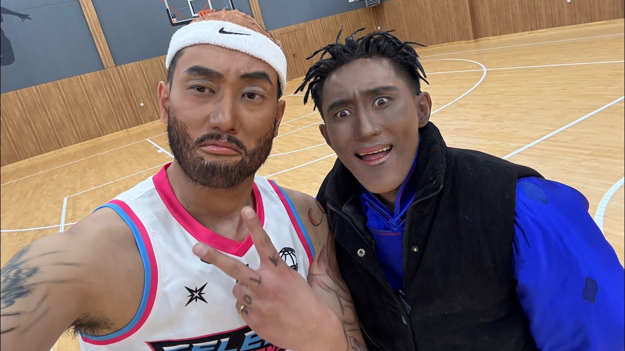 #Boogie & #Ishowspeed Монголд ХАРЛАЖЭЭ 🤣🤣🤣Дараагийн ХАРЛАХ хүн хэн бэ?🧐😂