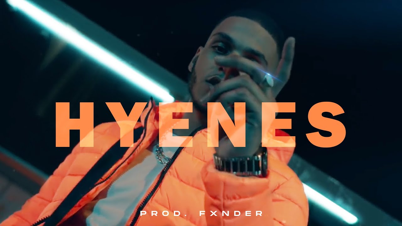 Zikxo x ZKR Type Beat - 