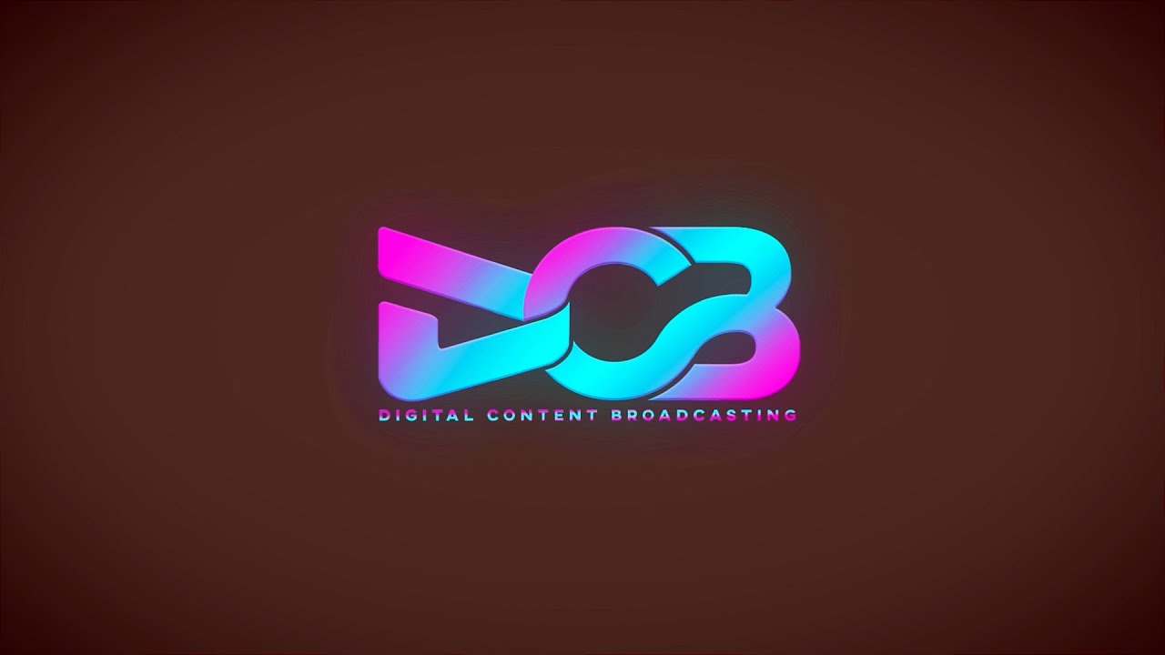 PROFIL PROGRAM STUDI DIGITAL CONTENT BROADCASTING UNIVERSITAS TELKOM