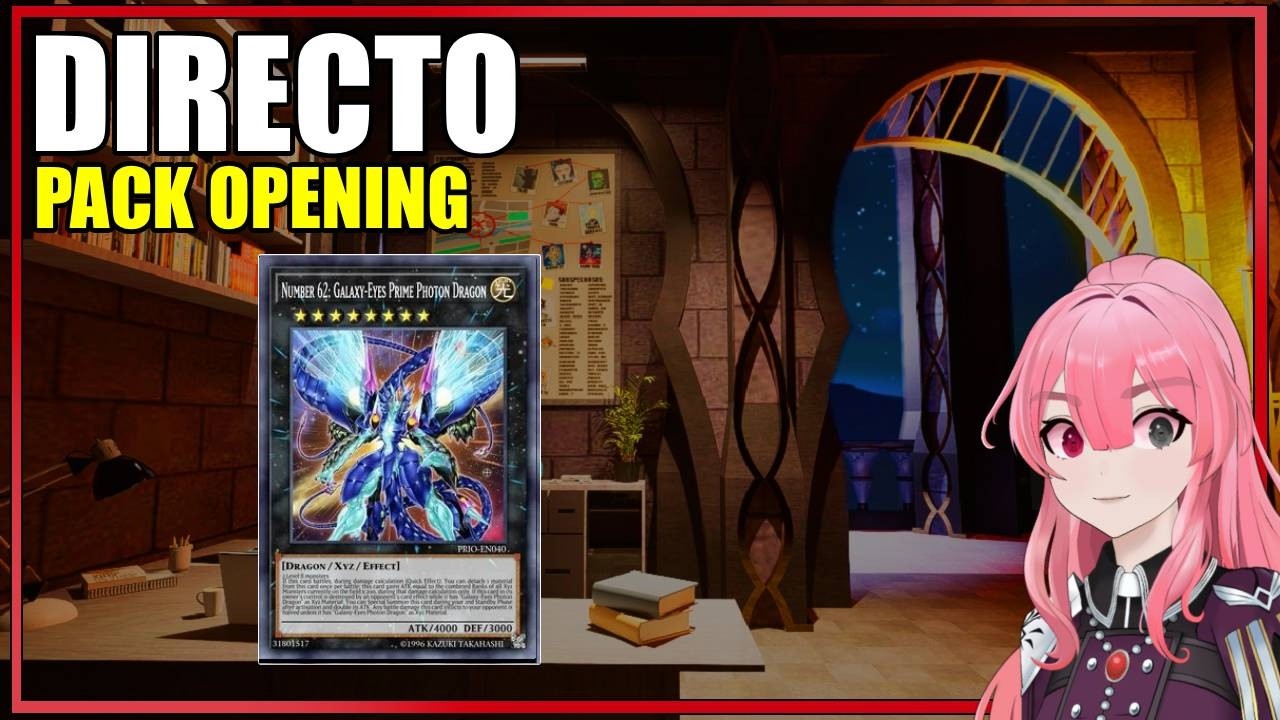 PACK OPENING nueva mini DEJA DORMIR KONAMI !