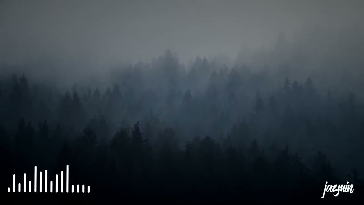 Lavender - Farewell from the void
