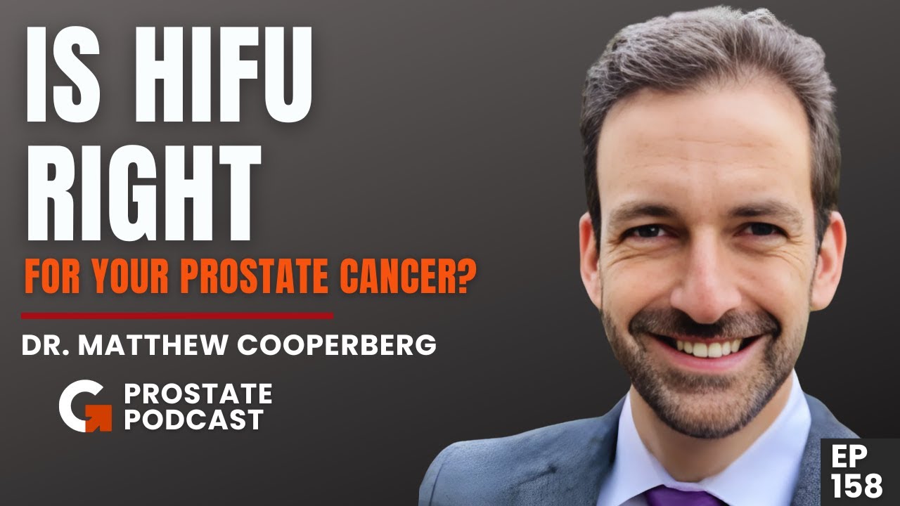 What is HIFU,How it Works & Who’s the Best Patient for this Treatment – 158