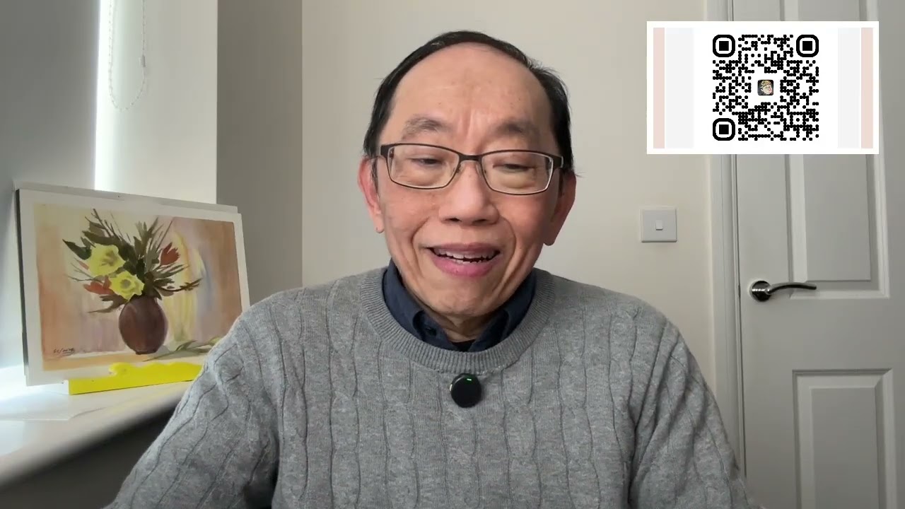20260311*【最大贏家】油價颷升，美國內傷，同意其他國家買俄油，俄羅斯賺大錢，可以繼續打烏克蘭！