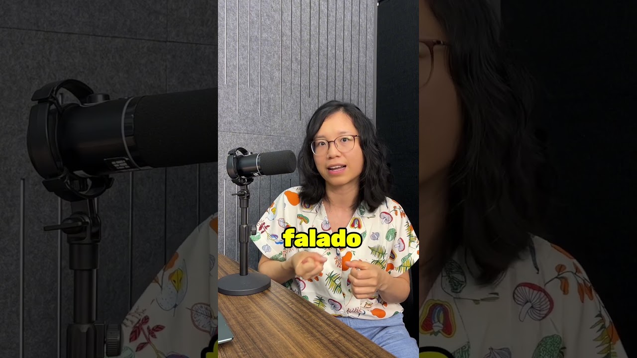 CHIN&Ecirc;S E MANDARIM S&Atilde;O A MESMO COISA? Qual a diferen&ccedil;a dos dialetos?  Pula Muralha