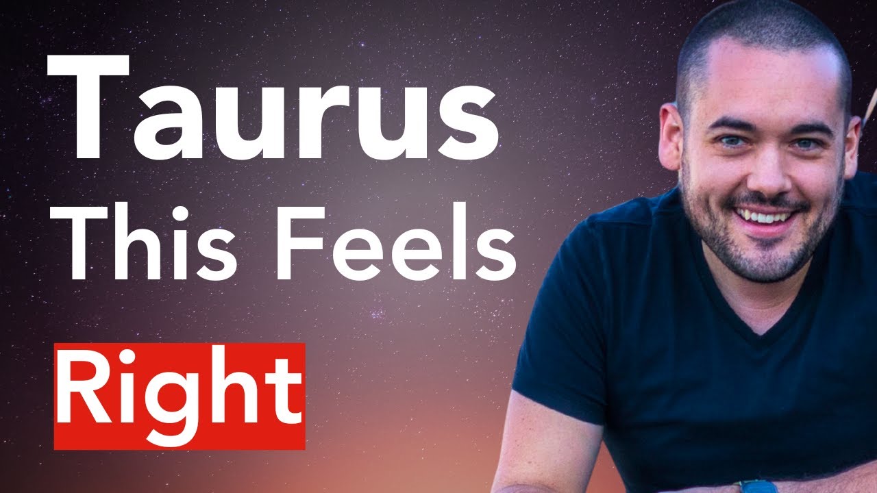 Taurus 