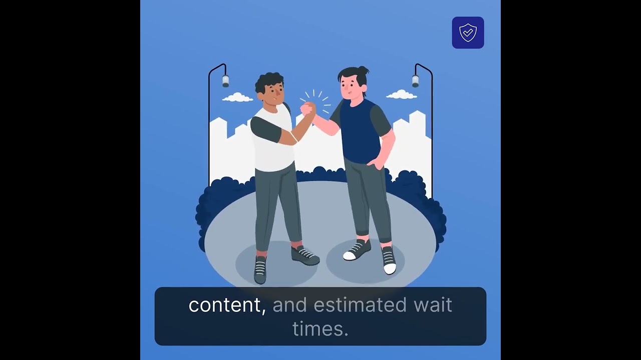 Effective Patient Retention Strategies_ 11 Proven Approaches