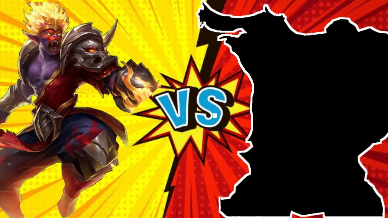 How to Counter Sun | Pro Atlas Tank Set | How to Counter Jawhead | Atlas vs. Sun | Atlas vs. Jawhead