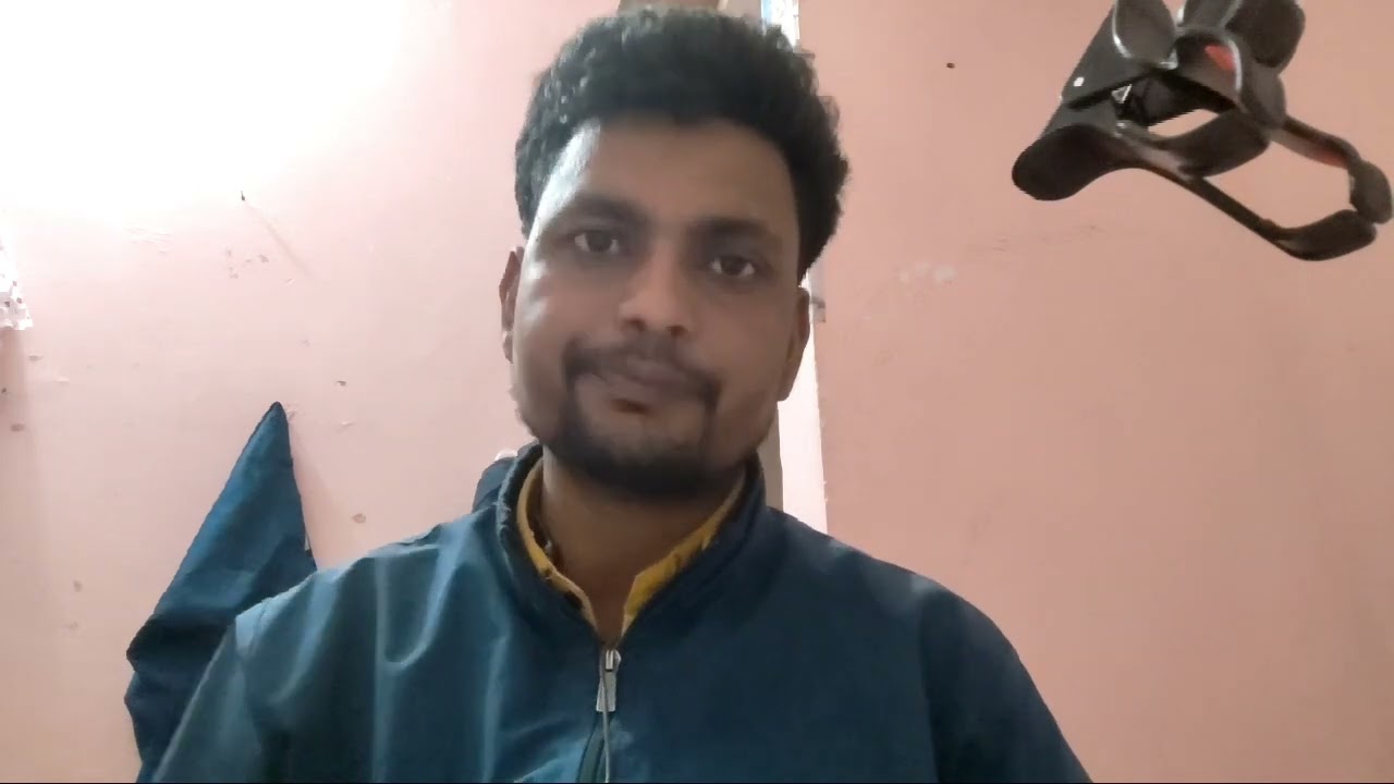 कुछ महत्वपूर्ण चर्चा || target with mukesh