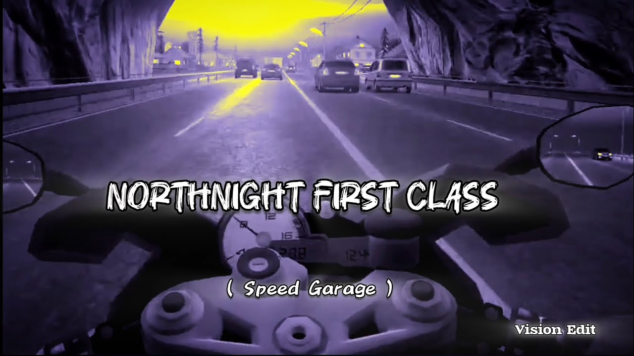 Northnight💥SLOWED & REVERB song/Ncs music #slowedandreverb #trending #nocopyrightmusic