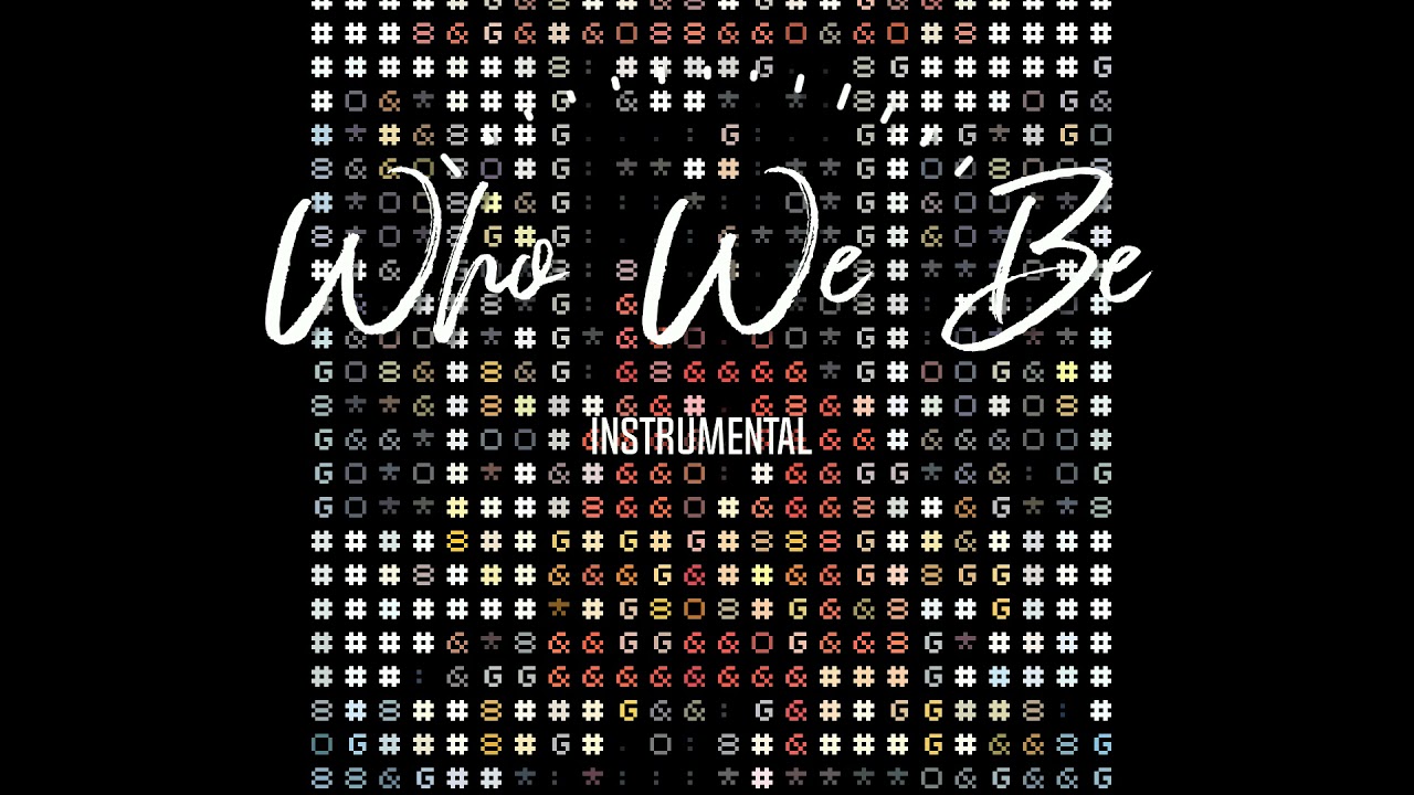 Gangsta Boo - Who We Be Instrumental Beat