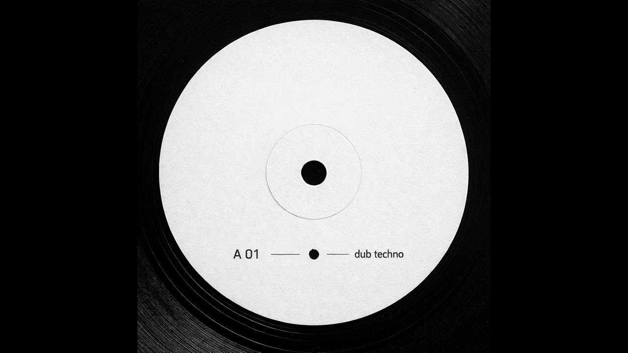 R cord - A01