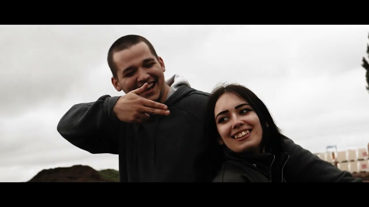 SEDO x MASTRAY - PLATINUM (prod. OnlyHardBeats)
