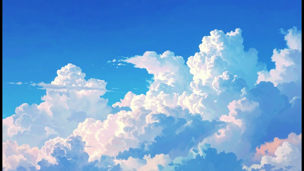 relaxing music for classroom | No ads